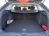 Volkswagen Golf Variant (2022) STYLE 1.5TSI 110kW CZ DPH - náhled 6