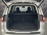 Ford Galaxy 2,5 HEV TITANIUM LED 7míst - náhled 39