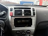 Hyundai Tucson (2006) 2.0CRDi,83kw 4x4 Aut. Původ ČR - náhled 17