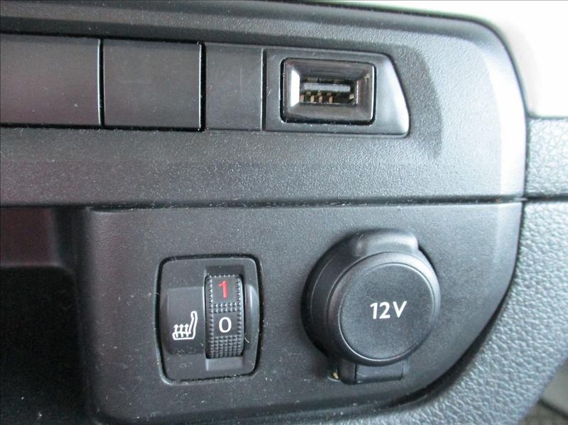 Citroën SpaceTourer 2,0 HDi, Jumpy,automat,9míst, - fotka 29 z 44