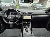 Škoda Superb Combi SPORTLINE 147kw DSG 19AL - náhled 10