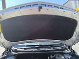 Opel Astra (2011) 1.7 CDTi,SERVISNÍ KN. DOL KM. - náhled 25