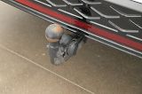 Volkswagen ID.7 Tourer GTX AWD 360 HuD H/K DCC Vent T - náhled 22