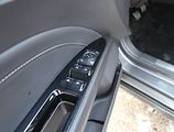 Ford Mondeo (2018) 2.0 TDCI, 4X4, Navi, Tempomat - náhled 17