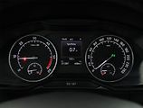 Škoda Superb (2016) Style 2.0 TDI, 4X4, Automat - náhled 9