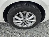 Škoda Octavia 1.6 TDI DSG.  - náhled 6