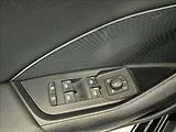 Škoda Octavia 2,0   85kW,SERVISKA,ČR,STYLE - náhled 10