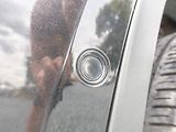 Volkswagen Tiguan (2009) ČR 2.0TDI 125KW – TAŽNÝ - náhled 9