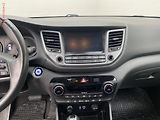 Hyundai Tucson (2017) 2.0 CRDi 4WD, ČR, Style, AT - náhled 12