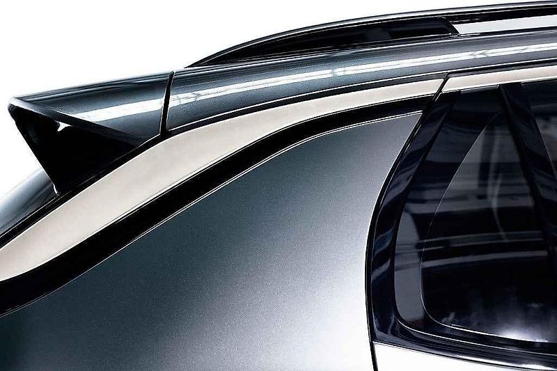 Lynk & Co 01.