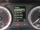Škoda Kodiaq (2017) 2.0 TDi 4x4, Ambition, DSG - náhled 16