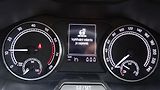 Škoda Scala 1.5TSi taž.zař. Style+sada kol - náhled 20