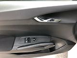 Škoda Fabia 1.0 MPi ACTIVE - náhled 15