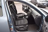 Škoda Octavia (2008) 1.8TSI 118kwELEGANCE KLIMA ALU - náhled 28