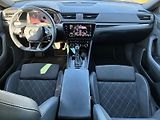 Škoda Superb (2024) SPORTLINE 2.0TSI 206kW DSG 4x4 - náhled 9