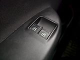 Škoda Octavia (2011) 1.6TDI 77kW Ambiente plus - náhled 14