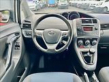 Toyota Verso 1,6 D-4D KLIMA - náhled 21