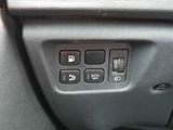 Citroën Grand C4 Picasso (2012) 1.6HDi 7míst, AT, tempo - náhled 20