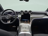 Mercedes-Benz GLC (2026) 220 d 4MATIC - náhled 11