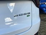 MG MGS5 EV (2026) S5 EV Emotion 49kWh - náhled 14