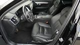 Volvo V90 B4 AWD Diesel Momentum - náhled 18