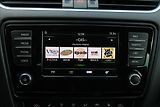 Škoda Octavia 1,6 TDI  TAŽNÉ,JOY - náhled 11