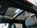 Dodge RAM (2024) 5.7 V8 Limited, 6 Lift, LPG - náhled 36