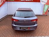 Seat Leon 1.6 TDi DSG, Tažné, Navi - náhled 8