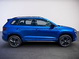 Škoda Karoq (2025) Sportline 1.5TSi 110kW 7°autom - náhled 9