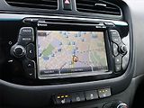 Kia Ceed (2013) 1.6 GDI, ČR,1.maj, Serv.kniha - náhled 11