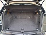 Audi Q5 (2016) 3.0 TDi quattro, AT, bixen - náhled 7
