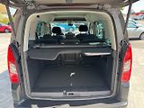 Peugeot Partner Tepee (2018) Outdoor 1.6 HDi 88kW - náhled 23
