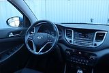 Hyundai Tucson (2017) 1.6 GDI, Tempomat - náhled 7