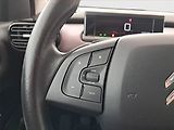 Citroën C4 Cactus (2019) 1.2 PureTech, ČR,1.maj - náhled 16