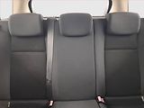 Renault Mégane (2009) Confort 1.6 16V, Klima - náhled 10