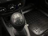 Dacia Duster 1.6   Access - náhled 10