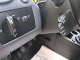 Ford Fusion (2012) 1.4  1.MAJITEL, DOLOŽENÉ KM - náhled 17