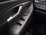 Hyundai i30 (2018) Go! 1.4 T-GDI, Navi, Tempomat - náhled 18