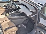Peugeot 3008 (2026) ALLURE Hybrid 145 e-DCS6 - náhled 19
