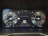 Kia Sorento (2023) Platinum 2.2 CRDi - náhled 11