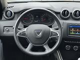 Dacia Duster 1,3 TCe 150 4x4 Celebration - náhled 8