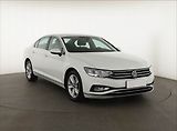 Volkswagen Passat (2020) 1.5 TSI - náhled 1