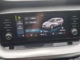 Škoda Octavia (2020) 2.0 TDI,CR,1 maj,nehav - náhled 19