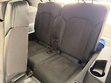 Audi Q7 3.0Tdi*210kw*CZ*DPH*7-M*S-Line - náhled 13