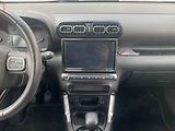 Citroën C3 Aircross (2022) 1.2 PT, LED, TZ, navi - náhled 12