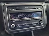 Škoda Roomster 1.2 TSI 63kW AMBIENTE - náhled 14