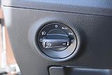 Škoda Superb 2.0TDI 140kW DSG L&K ČR - náhled 20