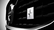 Volvo S60 T8 Polestar Engineered.