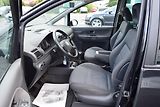 Volkswagen Sharan (2009) 1.9TDI 85kw 4MOTION BUSINESS  - náhled 19