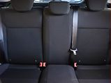 Ford Focus (2016) 1.0 EcoBoost, Serv.kniha - náhled 10